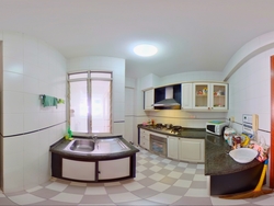 Changi Court (D16), Condominium #209429451